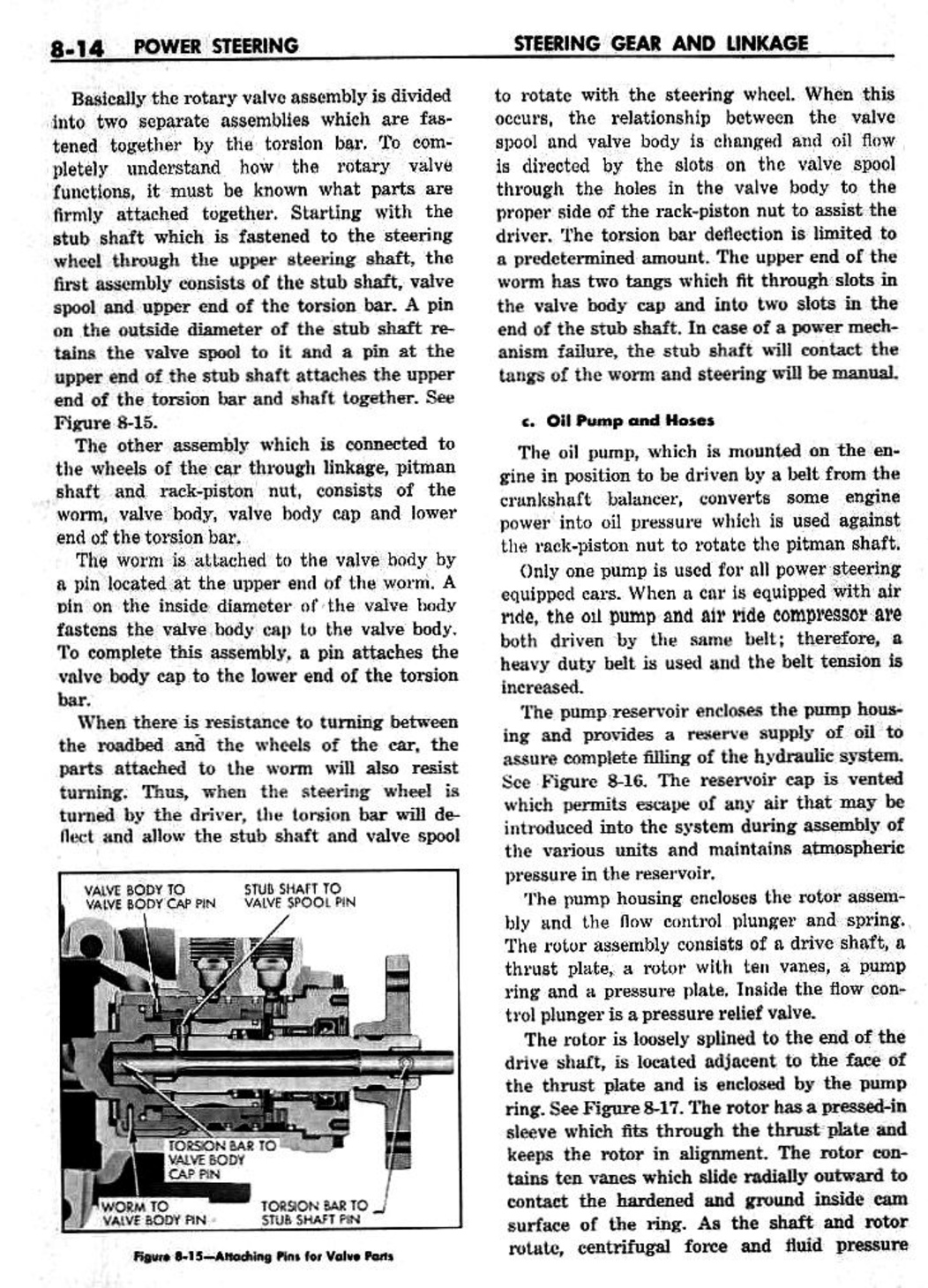 n_09 1959 Buick Shop Manual - Steering-014-014.jpg